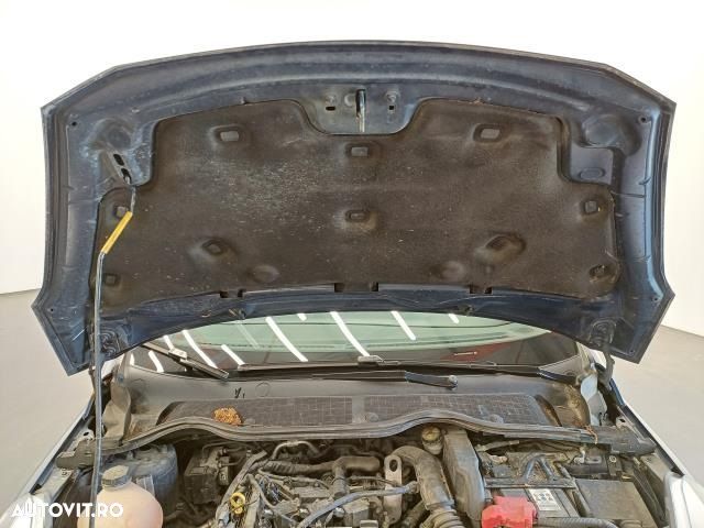 Ford Fiesta - 13