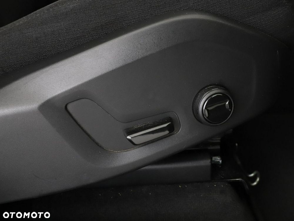 Volvo XC 60 T6 AWD Recharge Geartronic Inscription Expression - 40