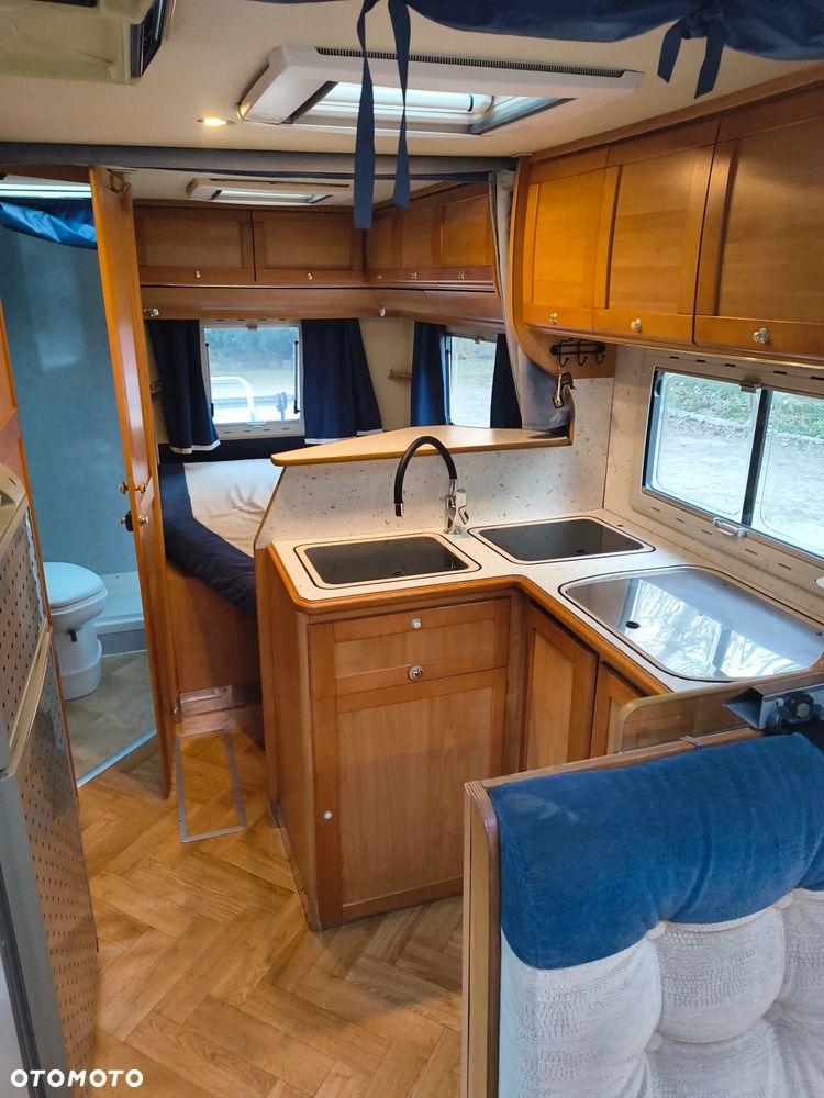 Citroën Jumper - 13