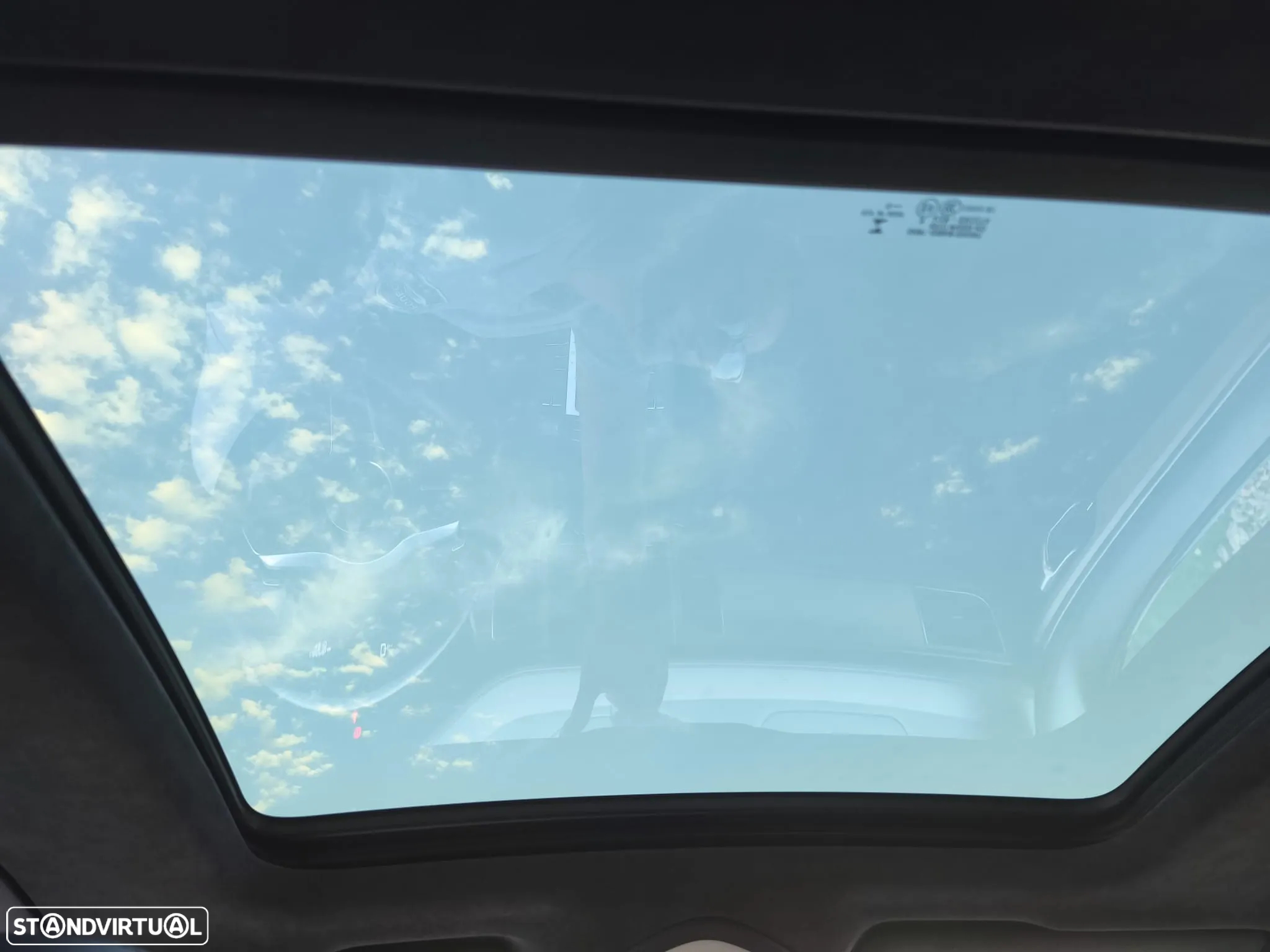 Porsche Macan Turbo - 11