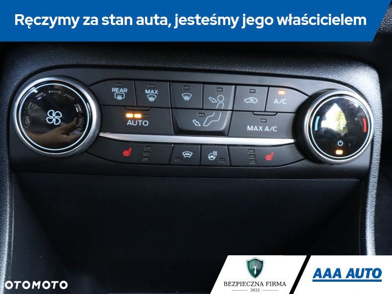 Ford Fiesta - 17