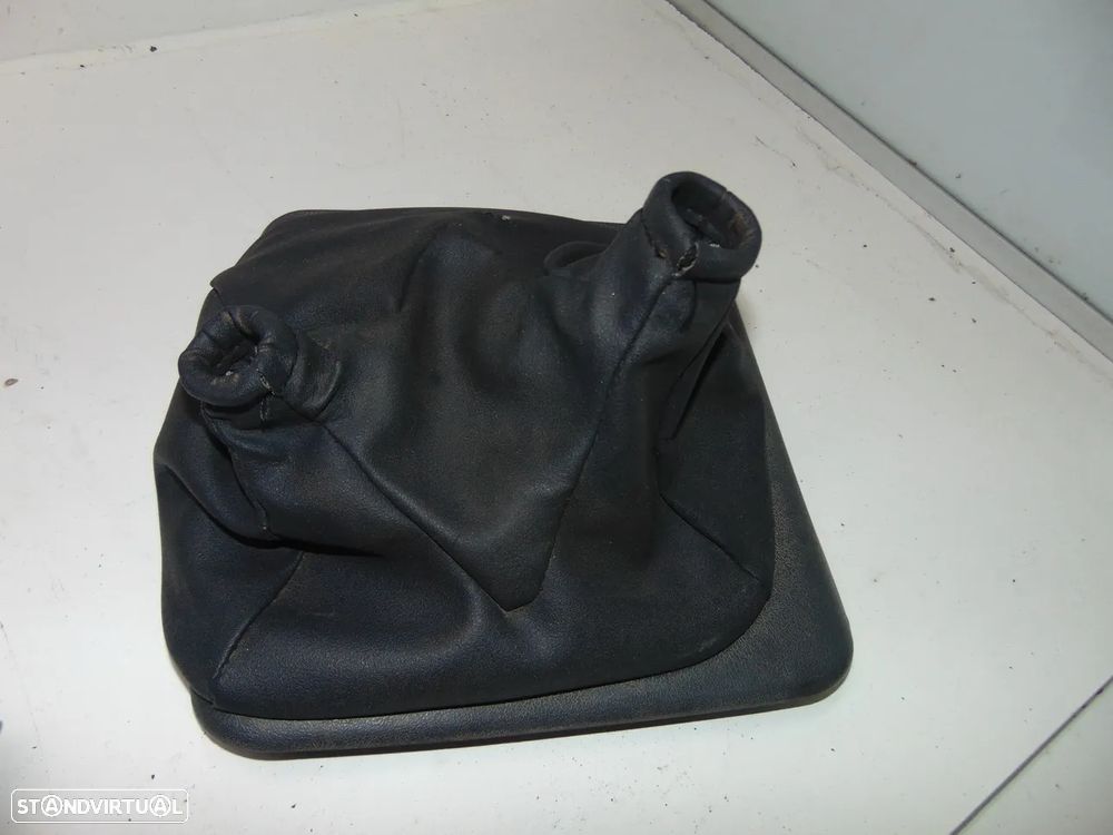 Opel frontera fole velocidades/Guarnições - 2