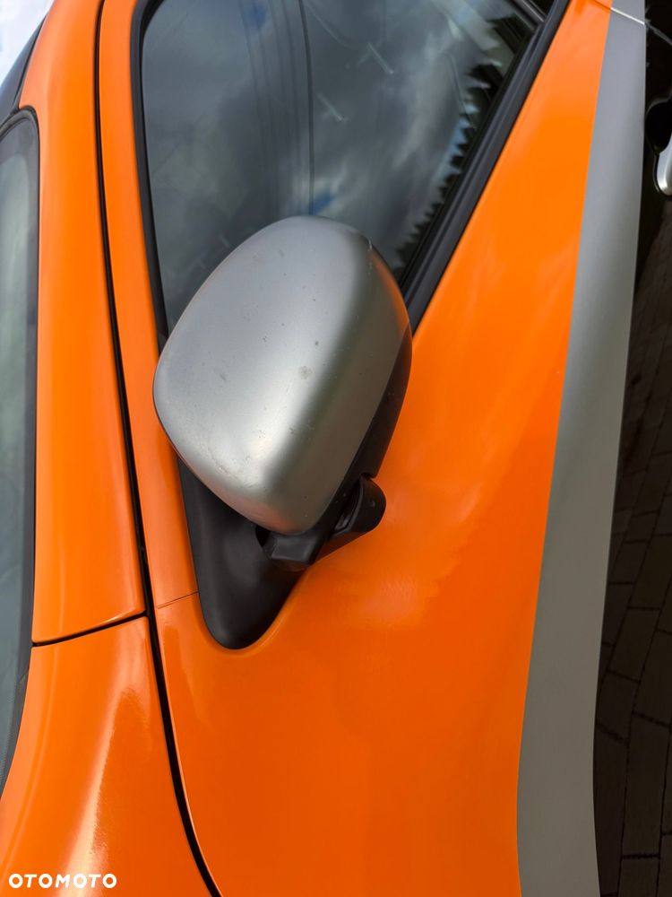 Nissan Juke 1.6 DIG-T ALL-MODE 4x4i Xtronic Tekna - 14