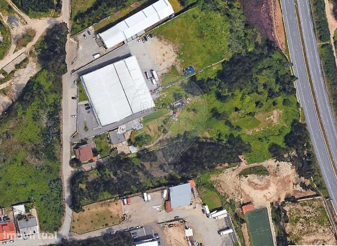 Terreno  para venda - Grande imagem: 2/10