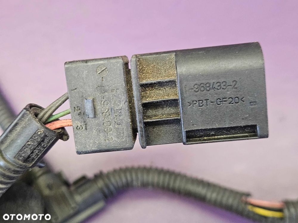 Chip Box Tuning Power Box Moduł Sterownik Komputer Mocy 2.7 TDI Audi A6 C6 - 5