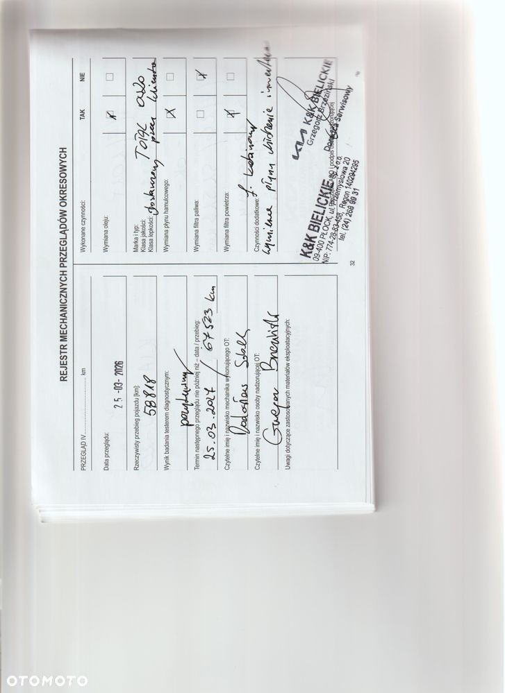 Kia Sportage 1.6 T-GDI PHEV Business Line 4WD - 39