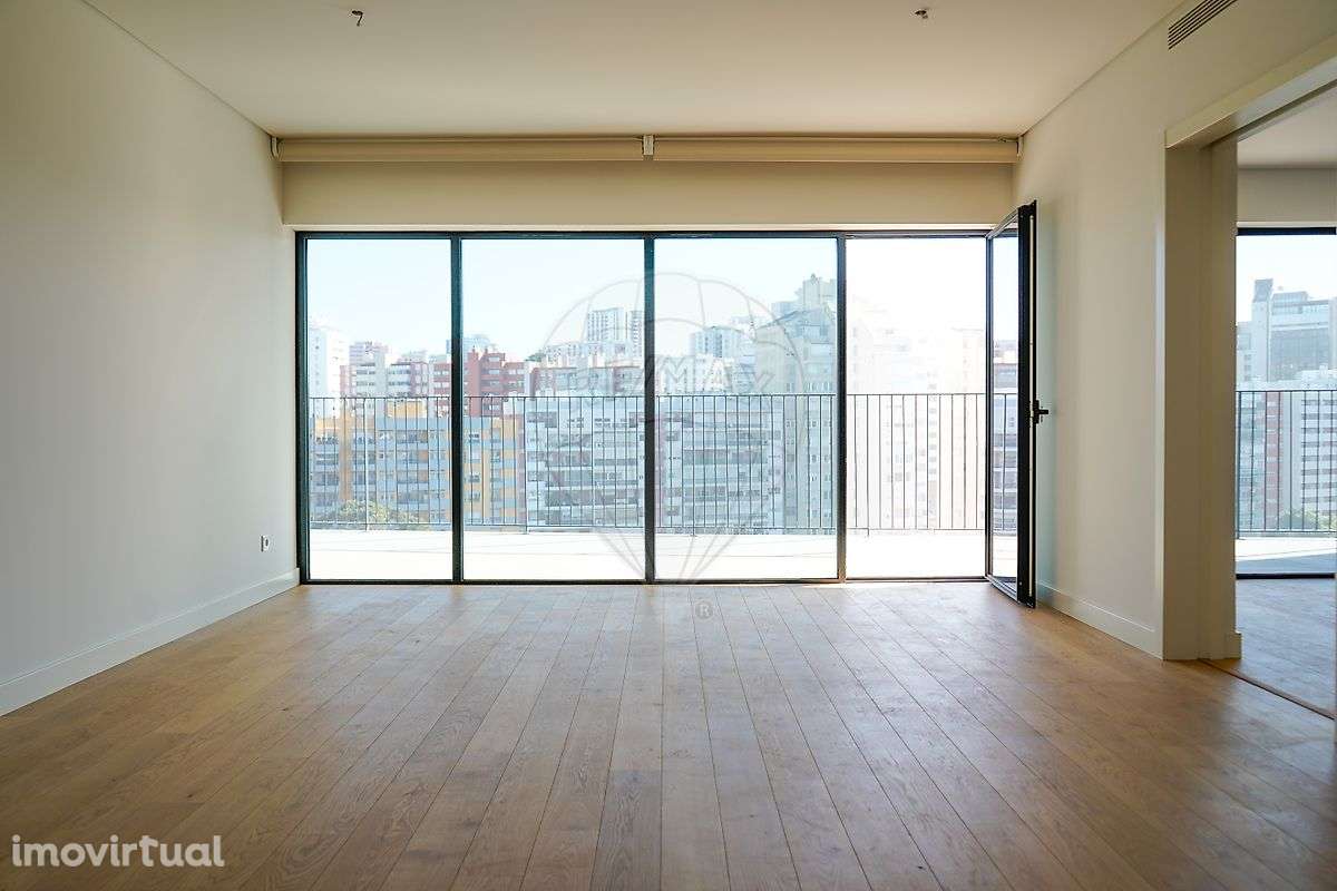 Apartamento T4 para venda - Grande imagem: 5/27