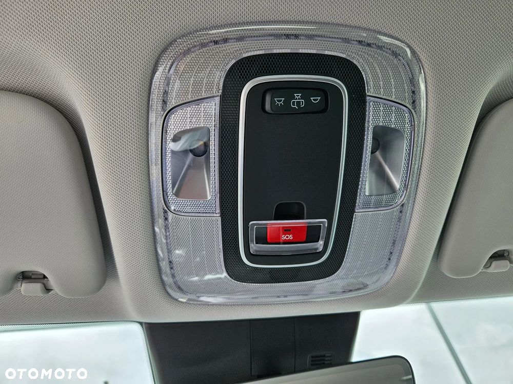 Hyundai Kona 1.6 GDI Hybrid Executive DCT - 23