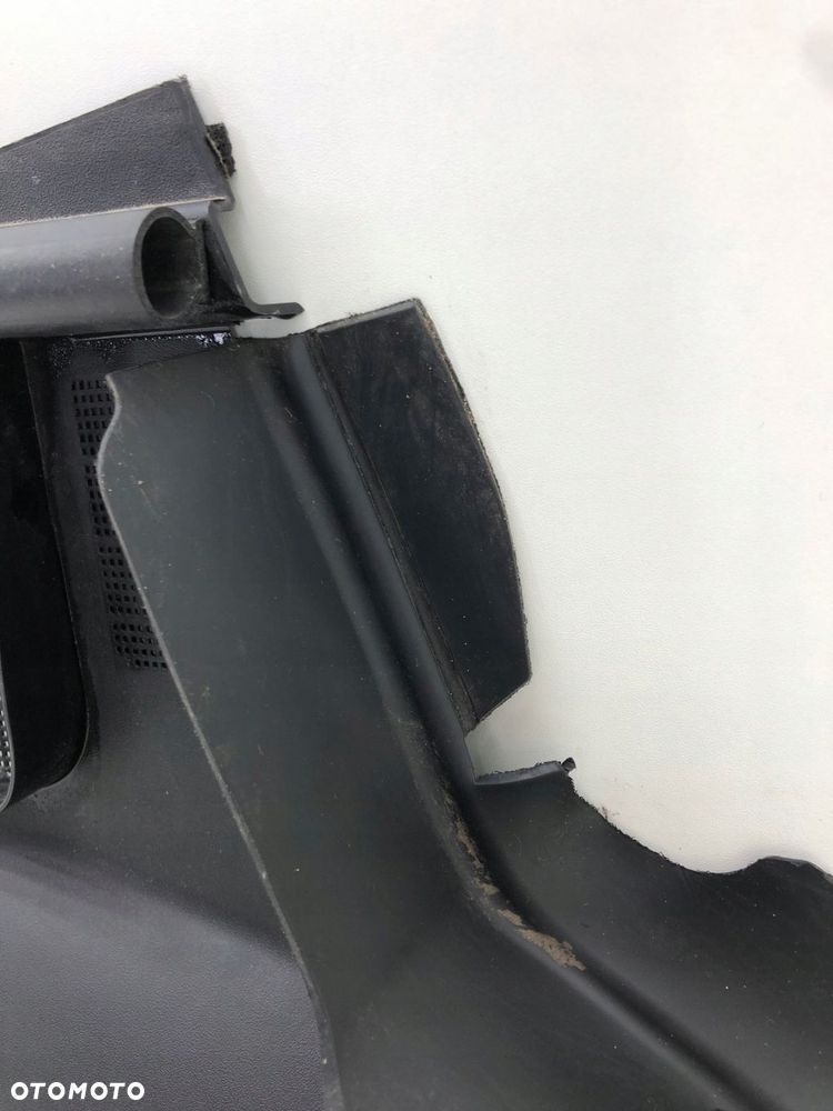 FORD PUMA MK2 PODSZYBIE L1TB-S0222 - 9