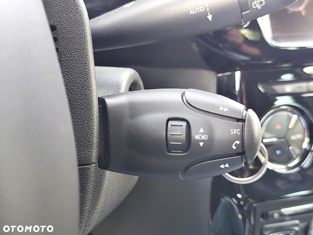 Citroën DS3 THP 155 SportChic - 18