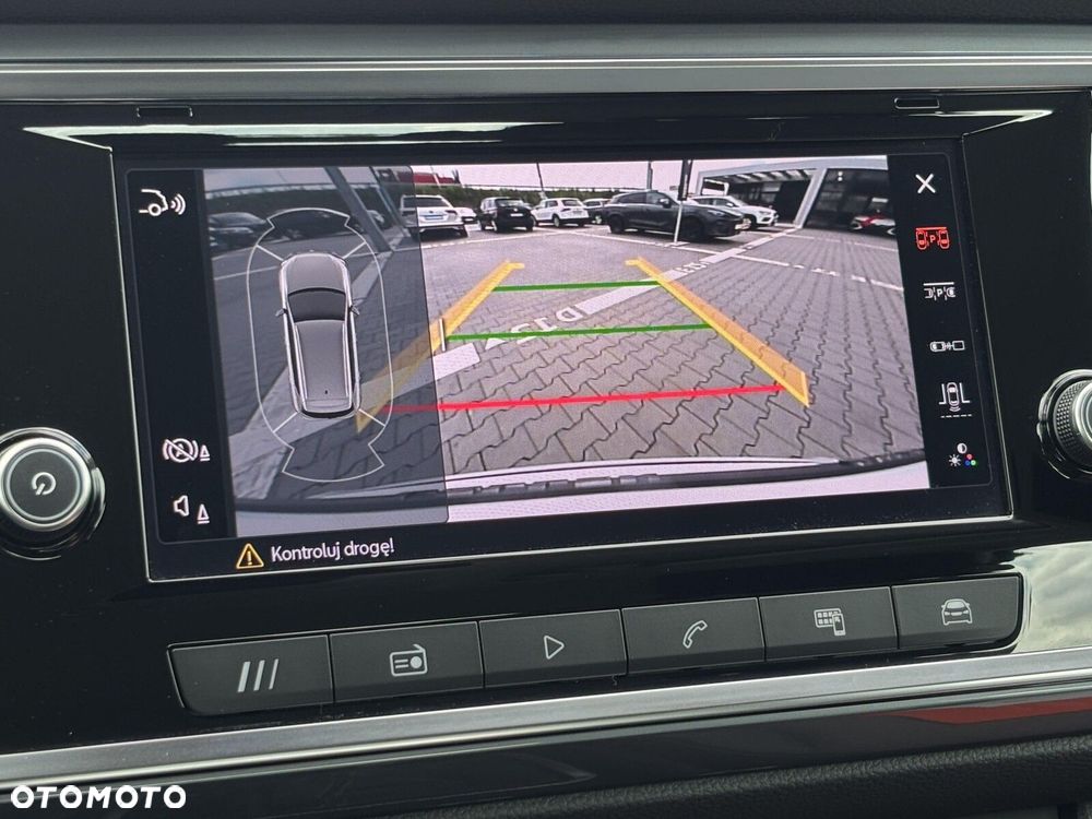 Seat Ateca 1.5 TSI Style S&S DSG - 27