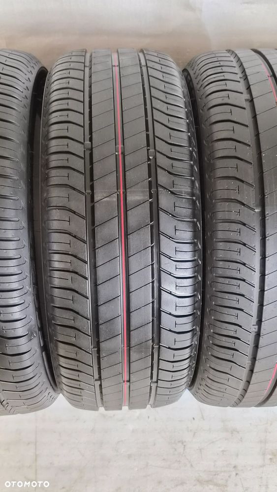 4x OPONY BRIDGESTONE ECOPIA EP150 205/45R17 205 45 R17 84W 2024 (NR.MAG. 1200) - 3