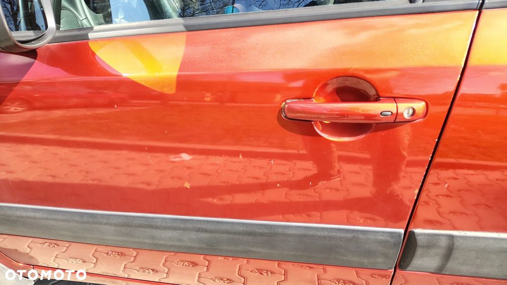 Suzuki SX4 1.6 Premium - 11