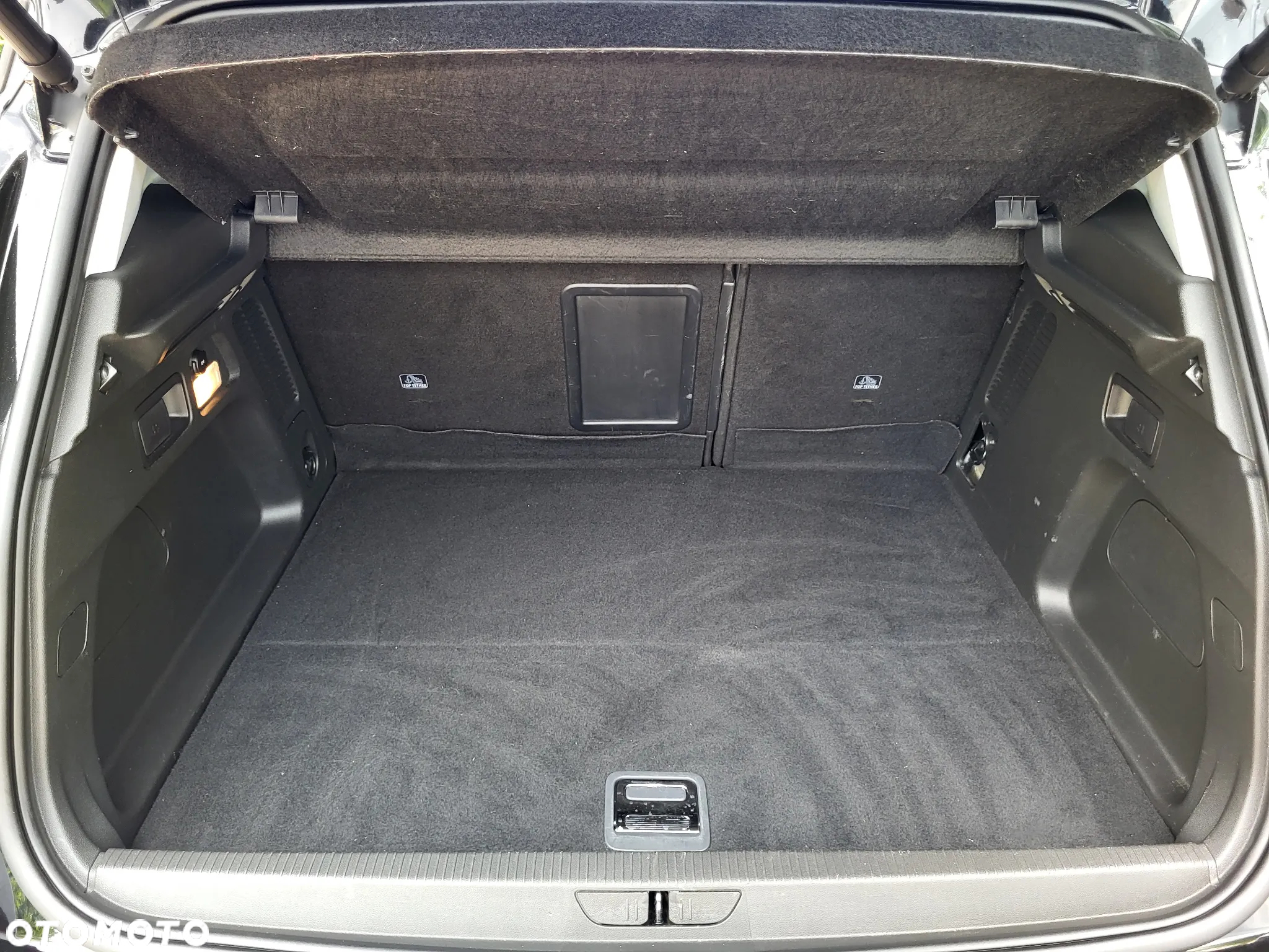 Opel Grandland X Plug-in-Hybrid4 1.6 DI Start/Stop Business INNOVATION - 14