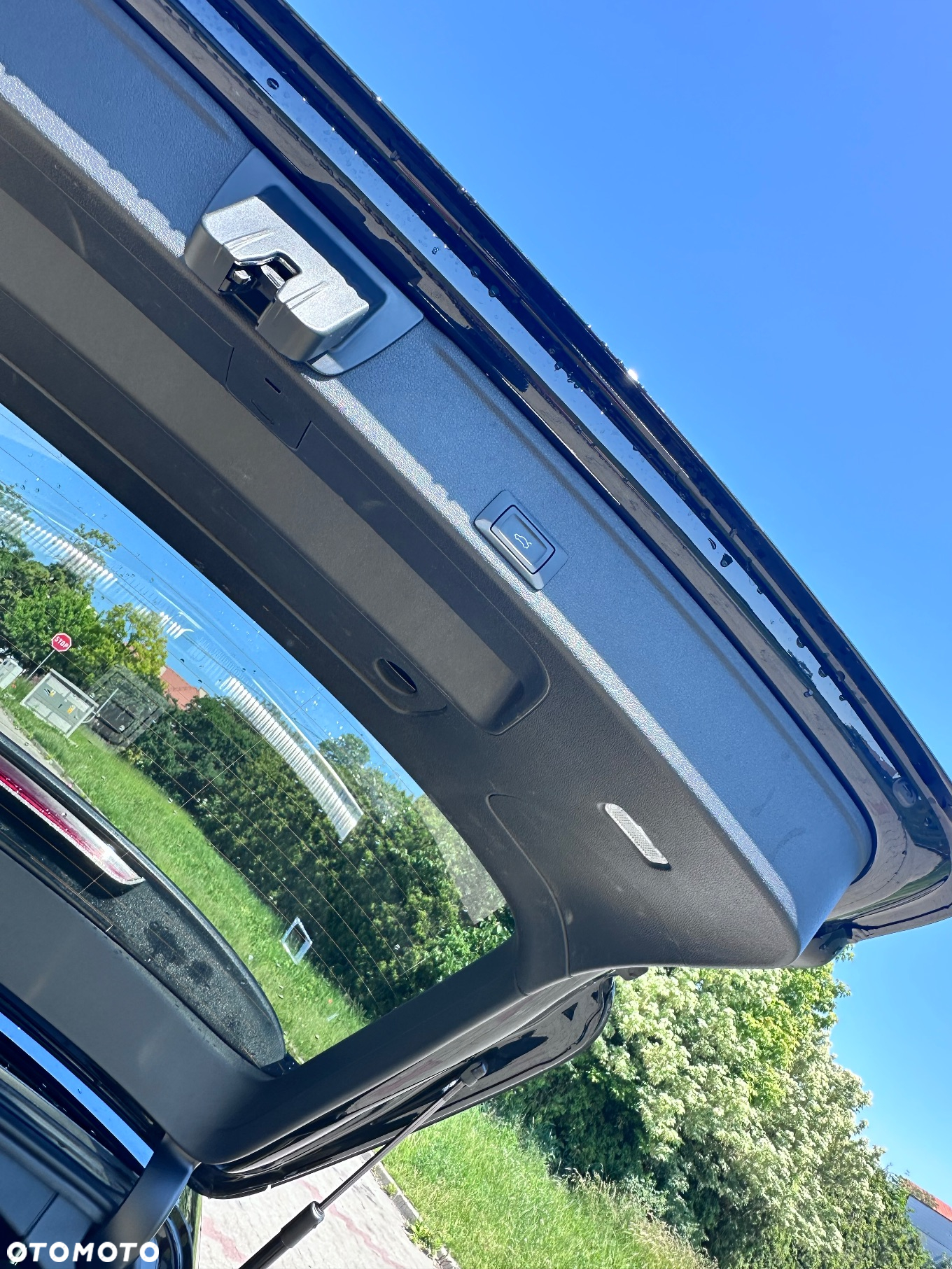 Audi A4 Avant 35 TDI S tronic advanced - 14