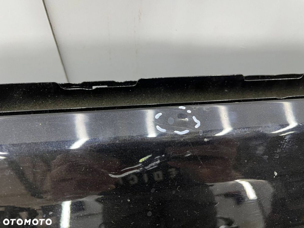 Drzwi BMW 4 F32 F33 F82 F83 13-20r. prawe przednie prawy przód - 5