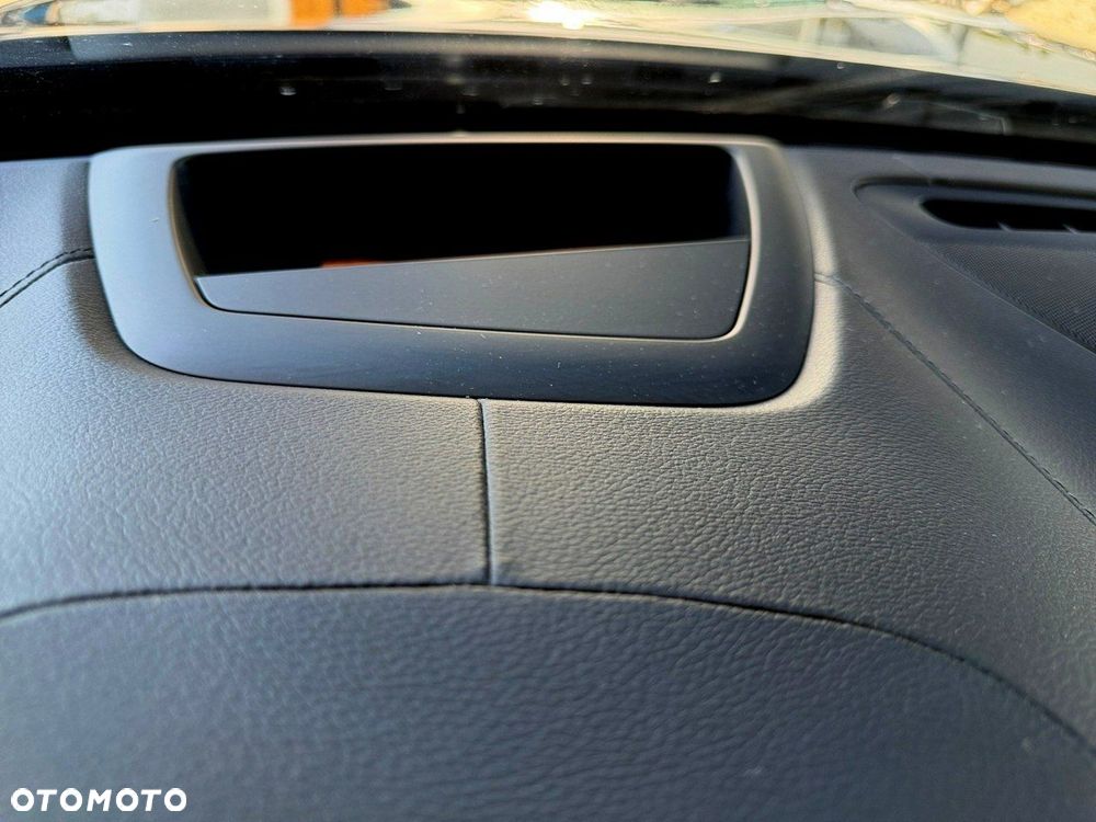 Volvo S60 - 36