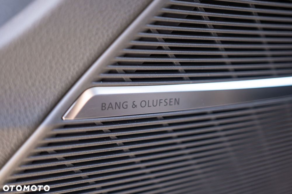 Audi Q7 - 20