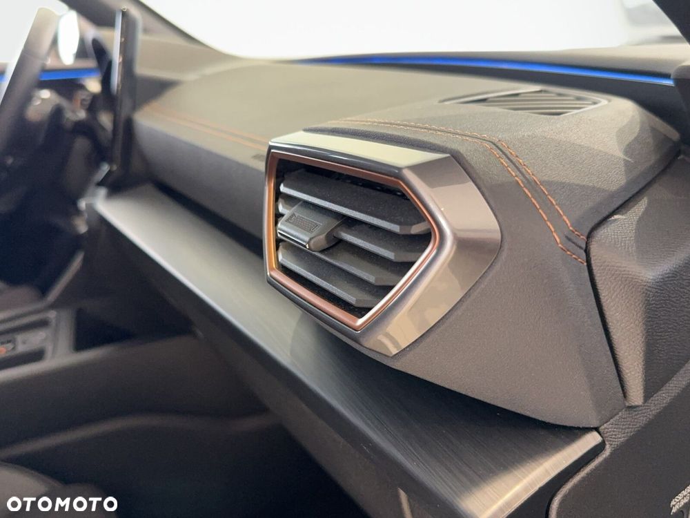 Cupra Formentor - 17