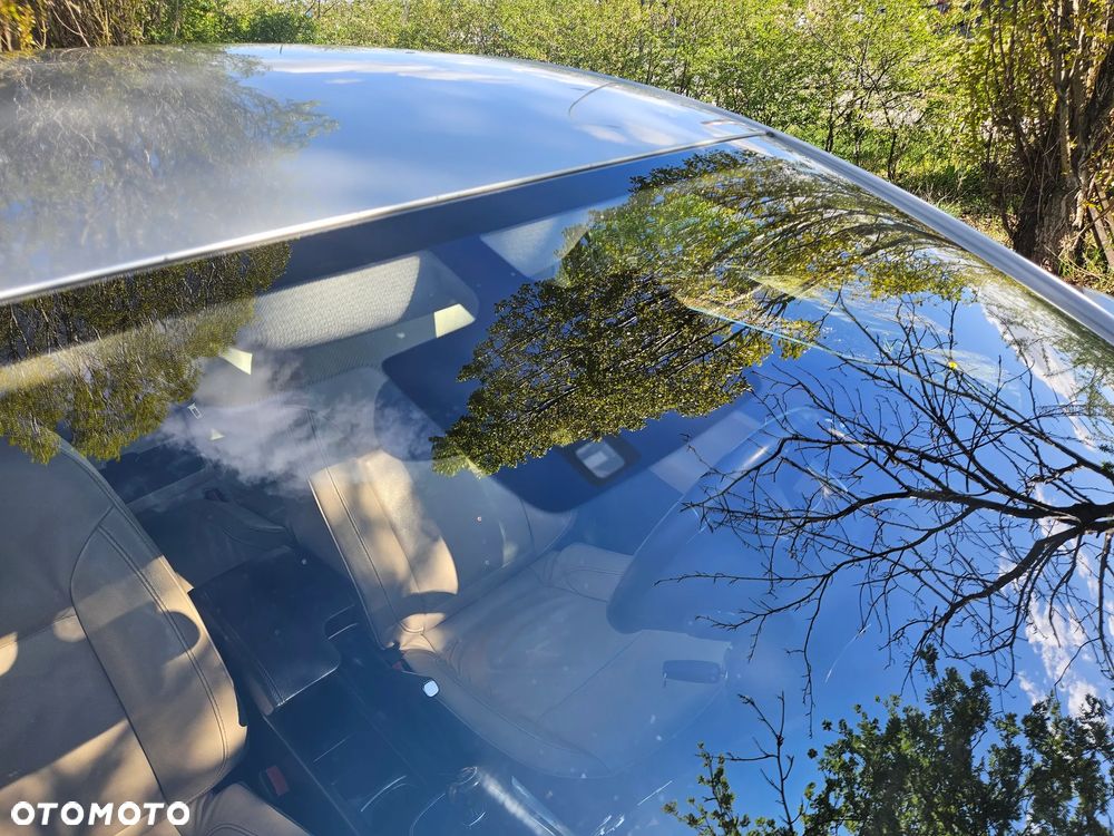 Opel Insignia 1.6 T Edition - 33