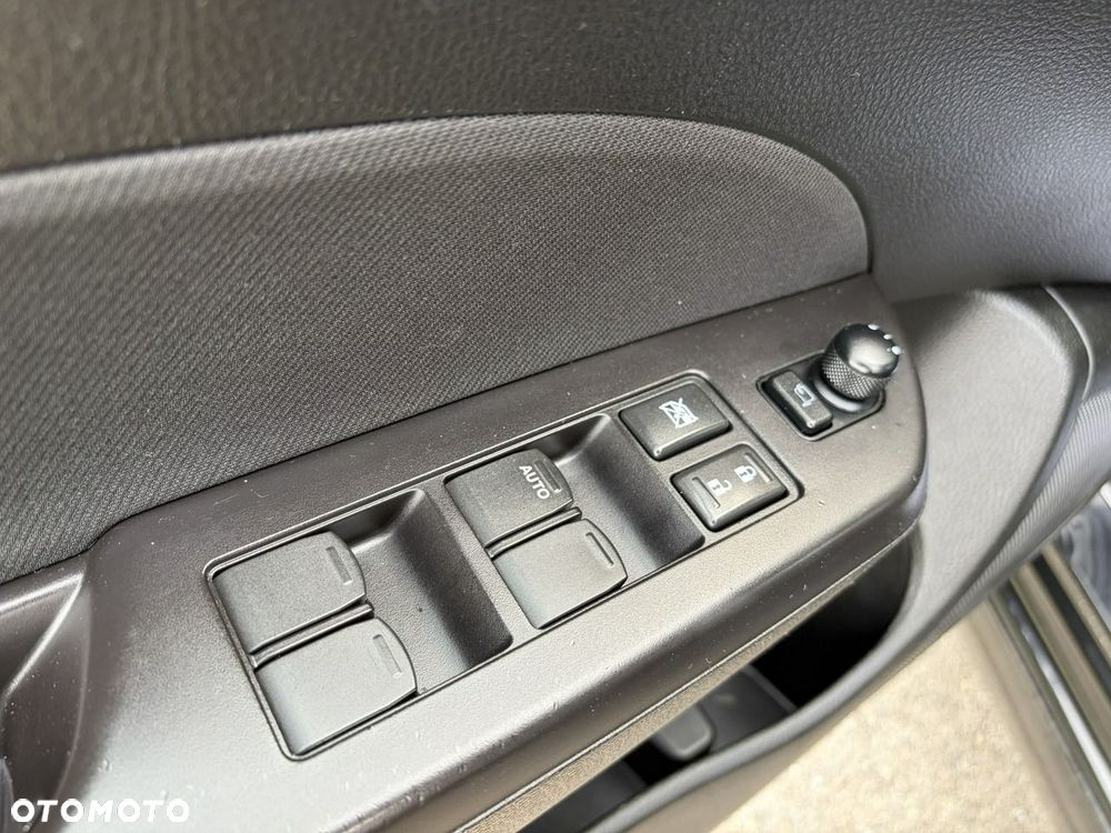 Suzuki Swift - 18