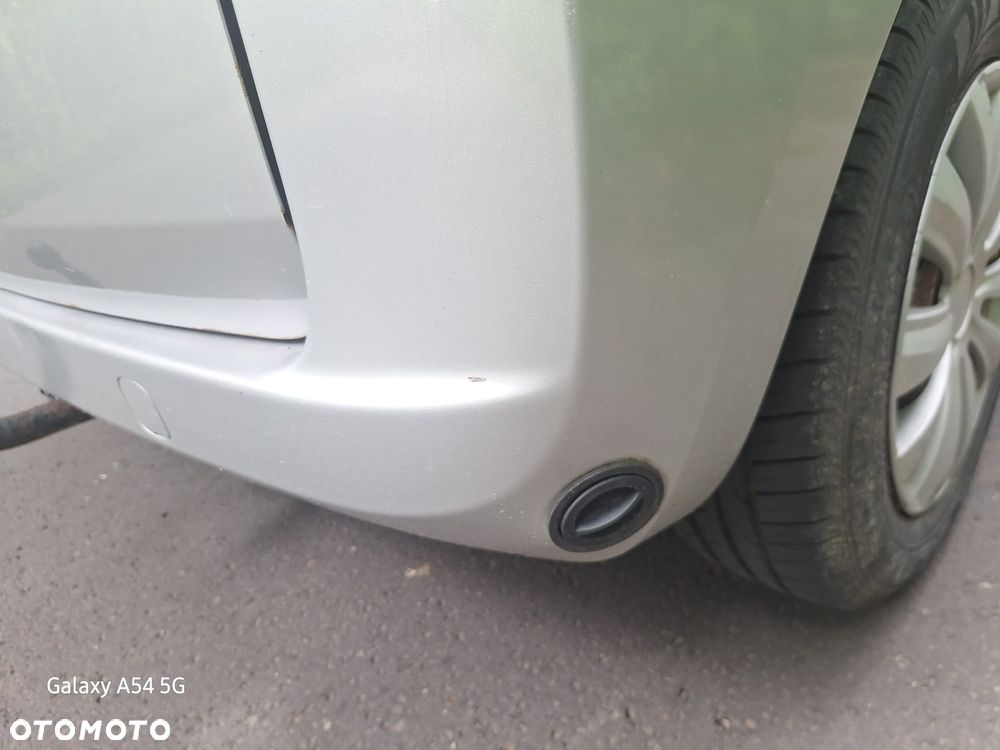 Fiat Qubo - 6