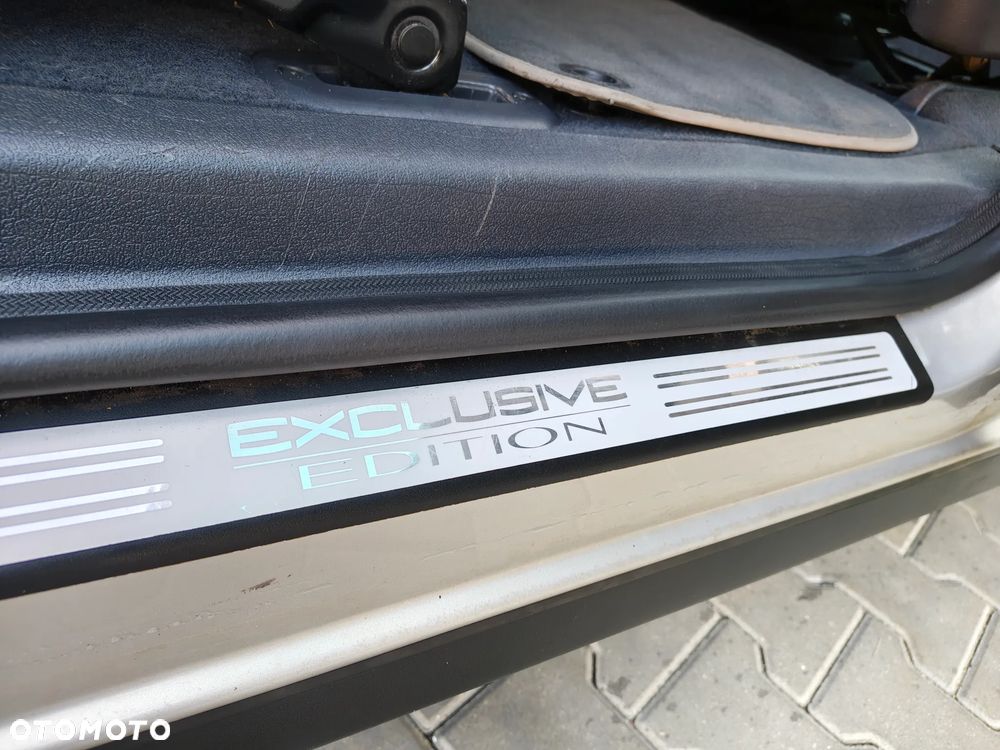 Volkswagen Sharan - 30