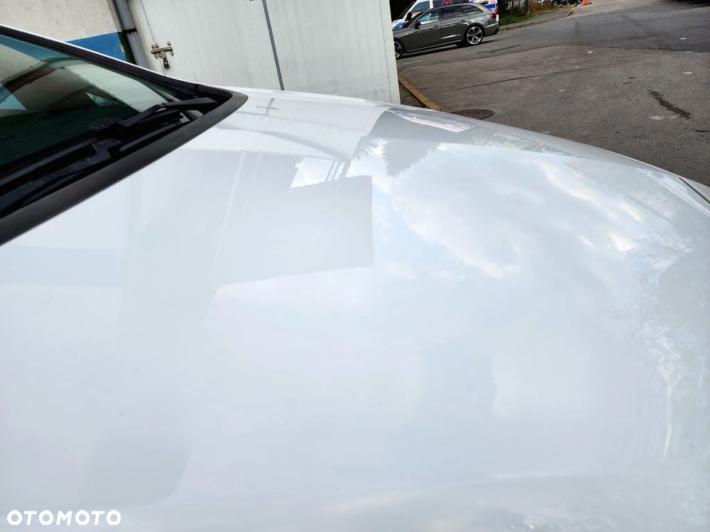 Opel Astra 1.6 Turbo Edition Sport - 13