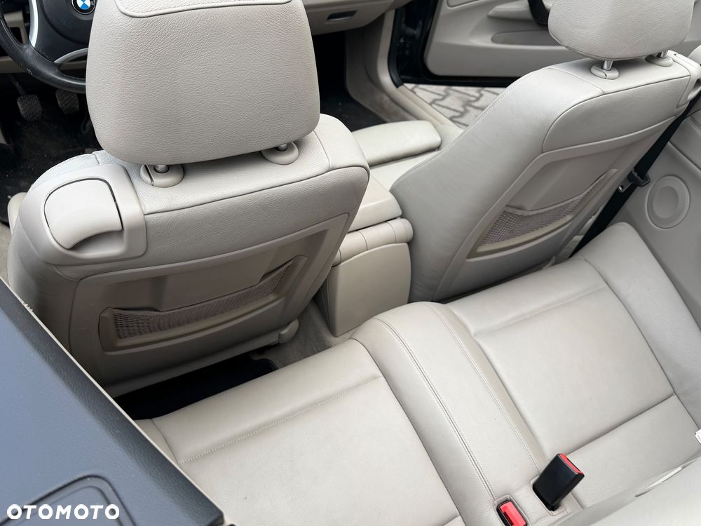 BMW Seria 1 118i Edition Lifestyle - 15