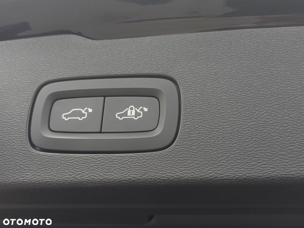 Volvo V60 - 24