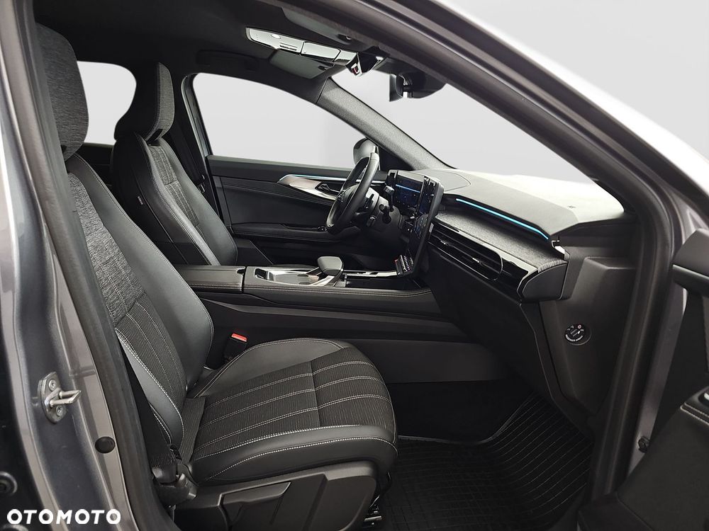 Renault Austral 1.3 TCe mHEV Techno - 39