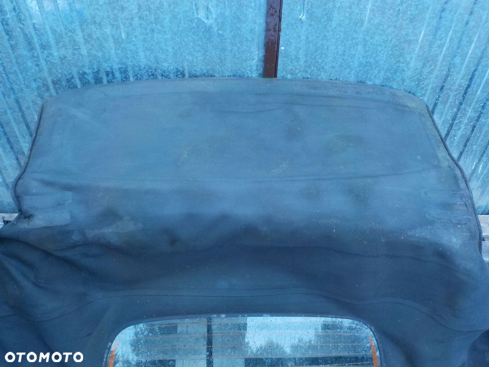 MAZDA MX-5 III 2.0 B 06r 2D dach - 4