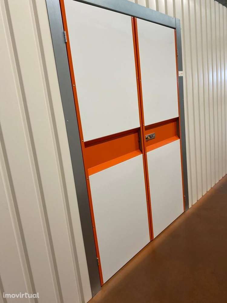 Armazém Promoção 1€ - Grande imagem: 5/10