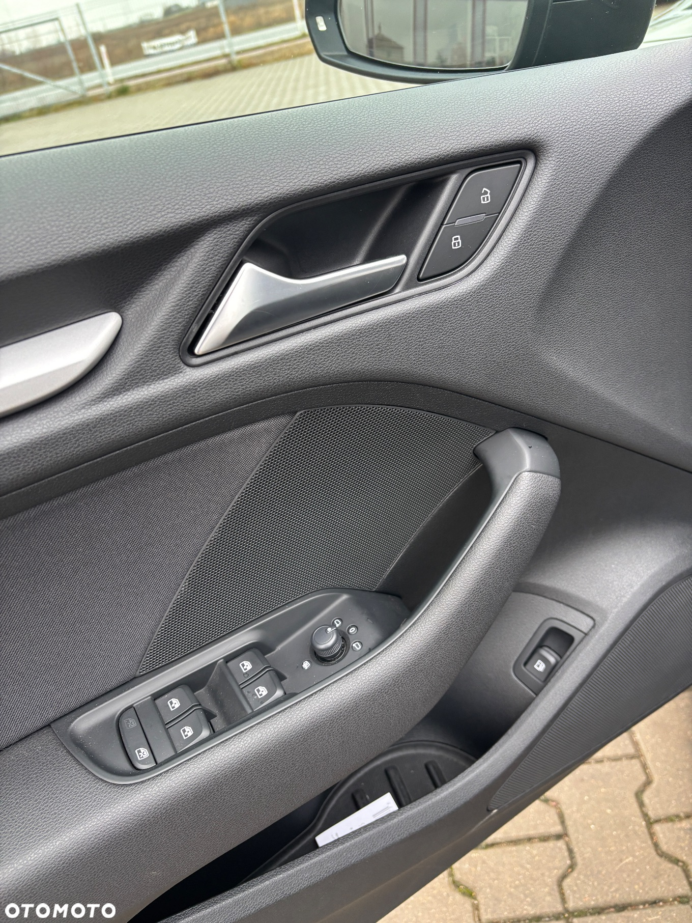 Audi A3 1.4 TFSI Sportback e-tron - 32
