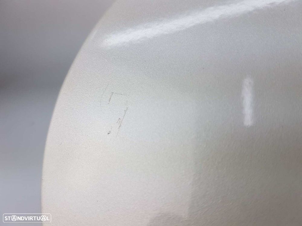 TAMPA DE COMBUSTÍVEL TOYOTA PRIUS (NHW30) ADVANCE - 2