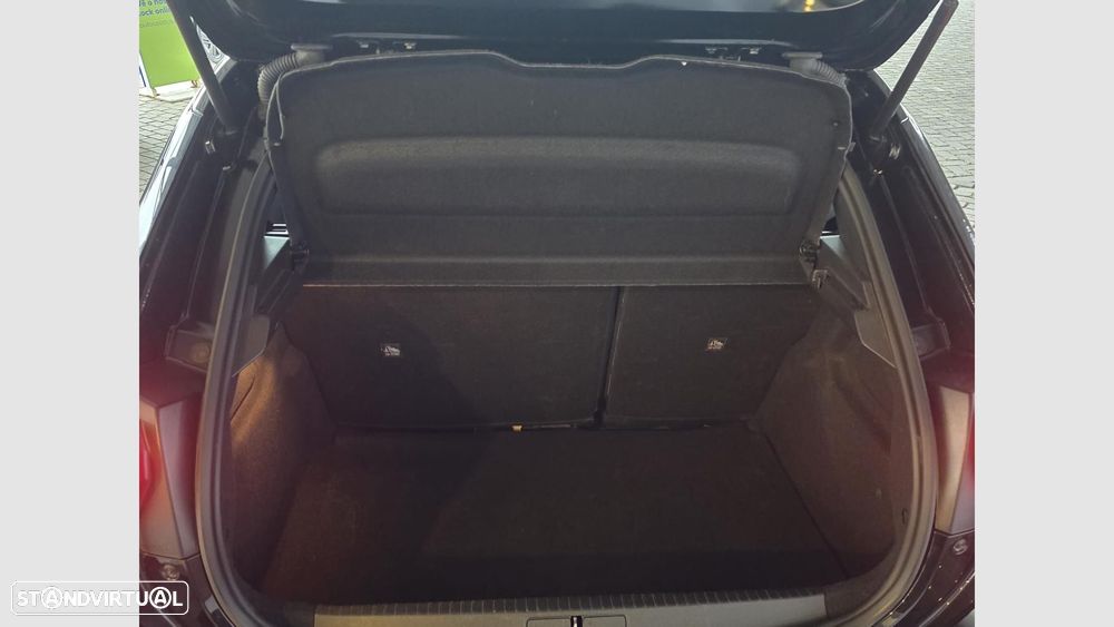 Opel Corsa 1.2 T GS - 7