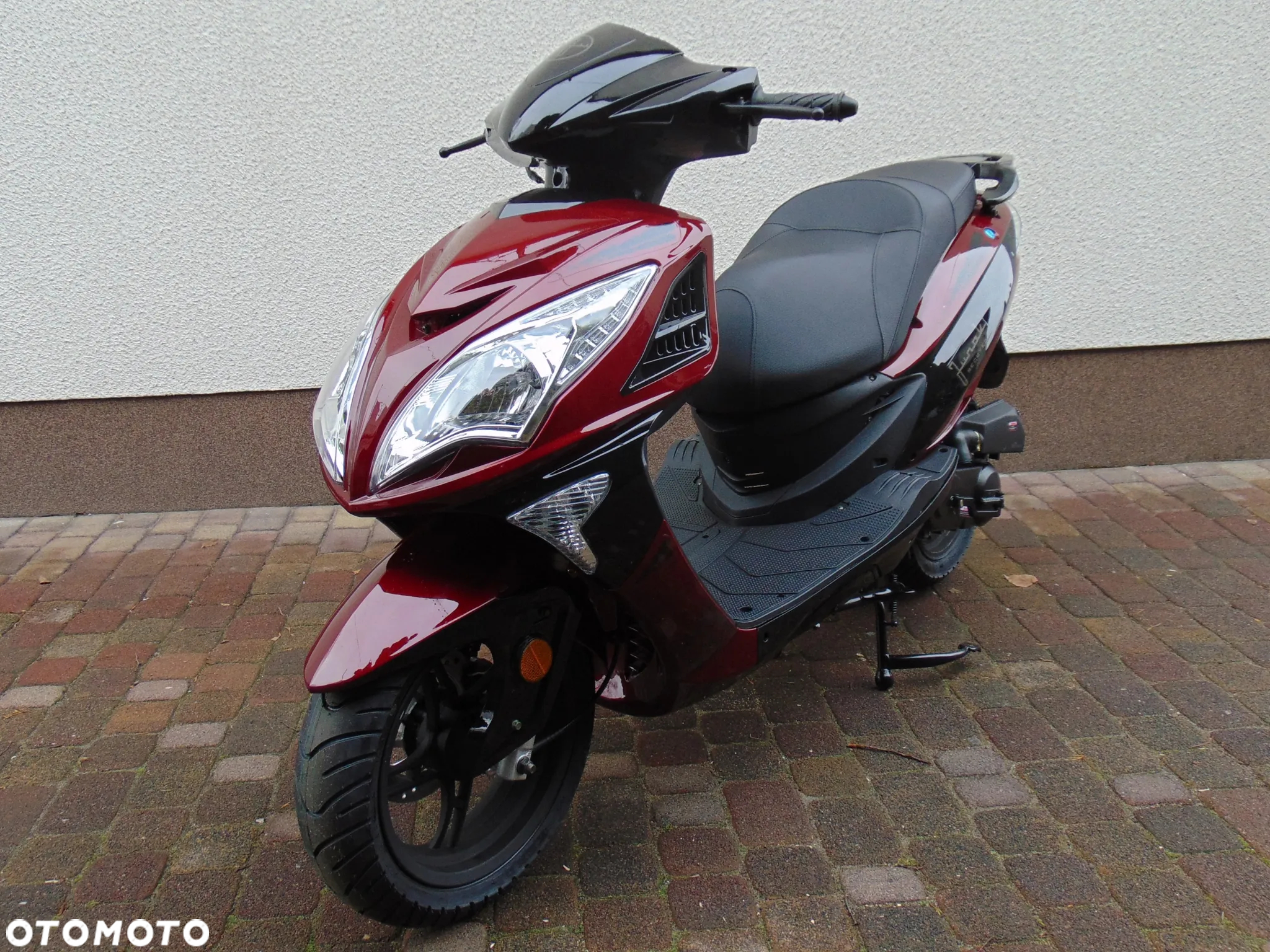 Junak 607 - 4