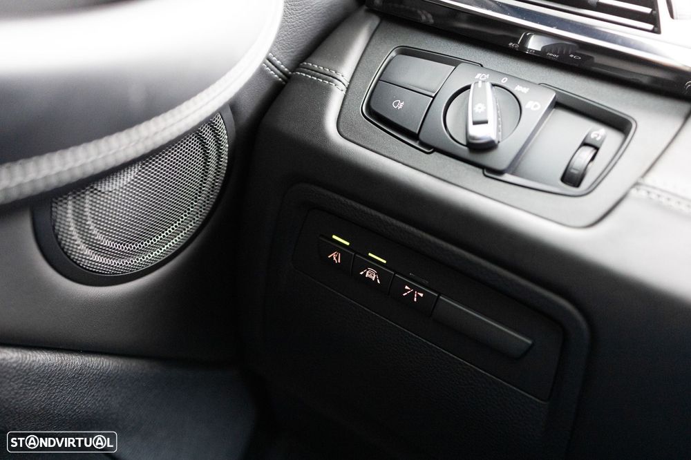 BMW M4 DKG Competition - 51