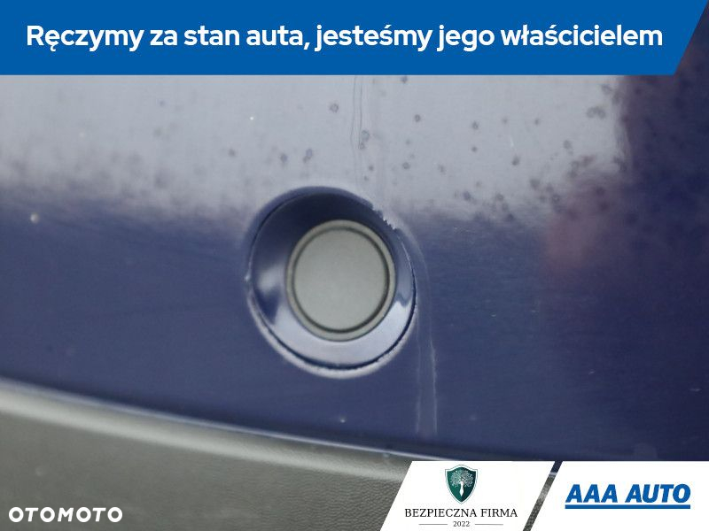 Dacia Duster - 16