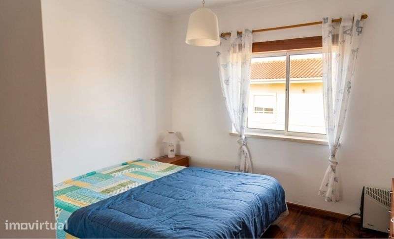 Apartamento T3 com garagem na Lousã - Grande imagem: 5/9