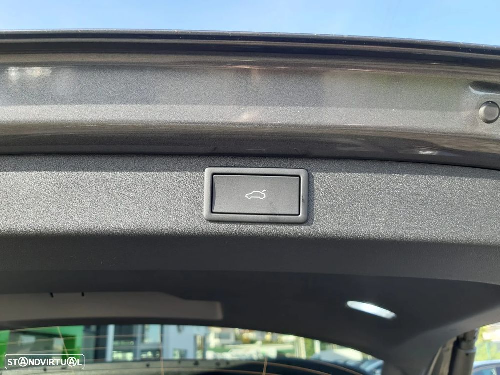 Skoda Elroq 85 Sportline - 24