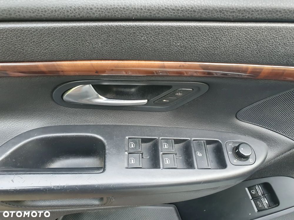 Volkswagen Eos 2.0 Turbo FSI - 18