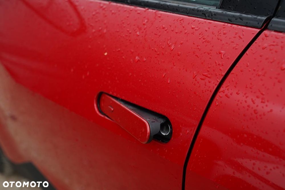 Toyota C-HR 1.8 Hybrid Style - 22