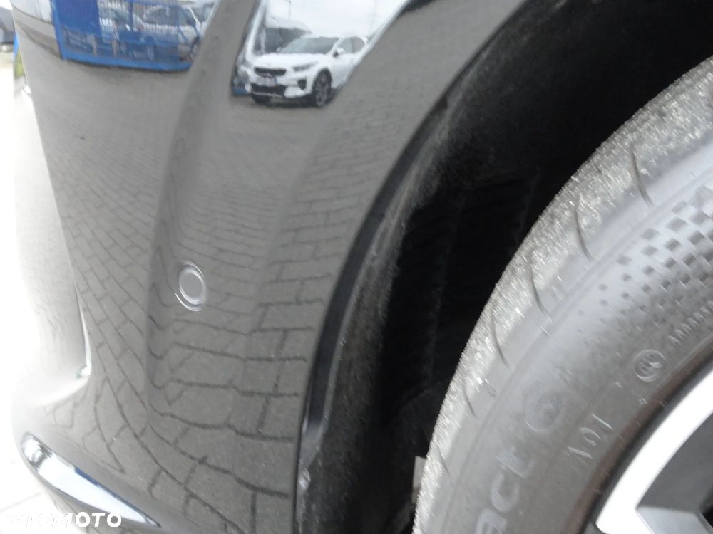 Cupra Terramar 2.0 TSI 4Drive DSG VZ - 32