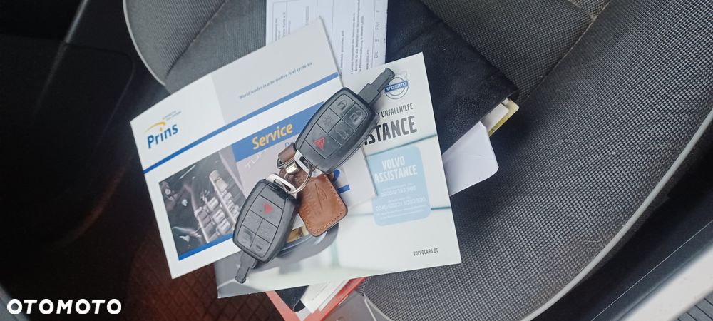 Volvo C30 1.8 Edition - 9