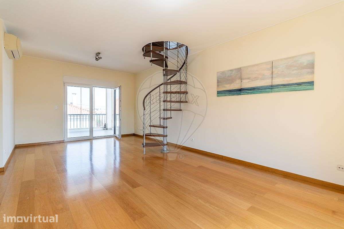 Apartamento T2 para venda - Grande imagem: 2/21