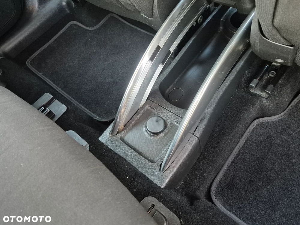 Opel Meriva 1.4 Active - 16