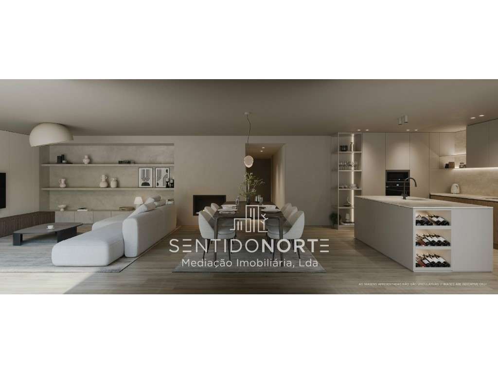 T2 Prelada - Grande imagem: 4/7