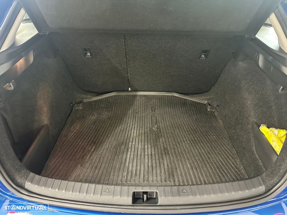 Skoda Scala 1.0 TSI Ambition - 18