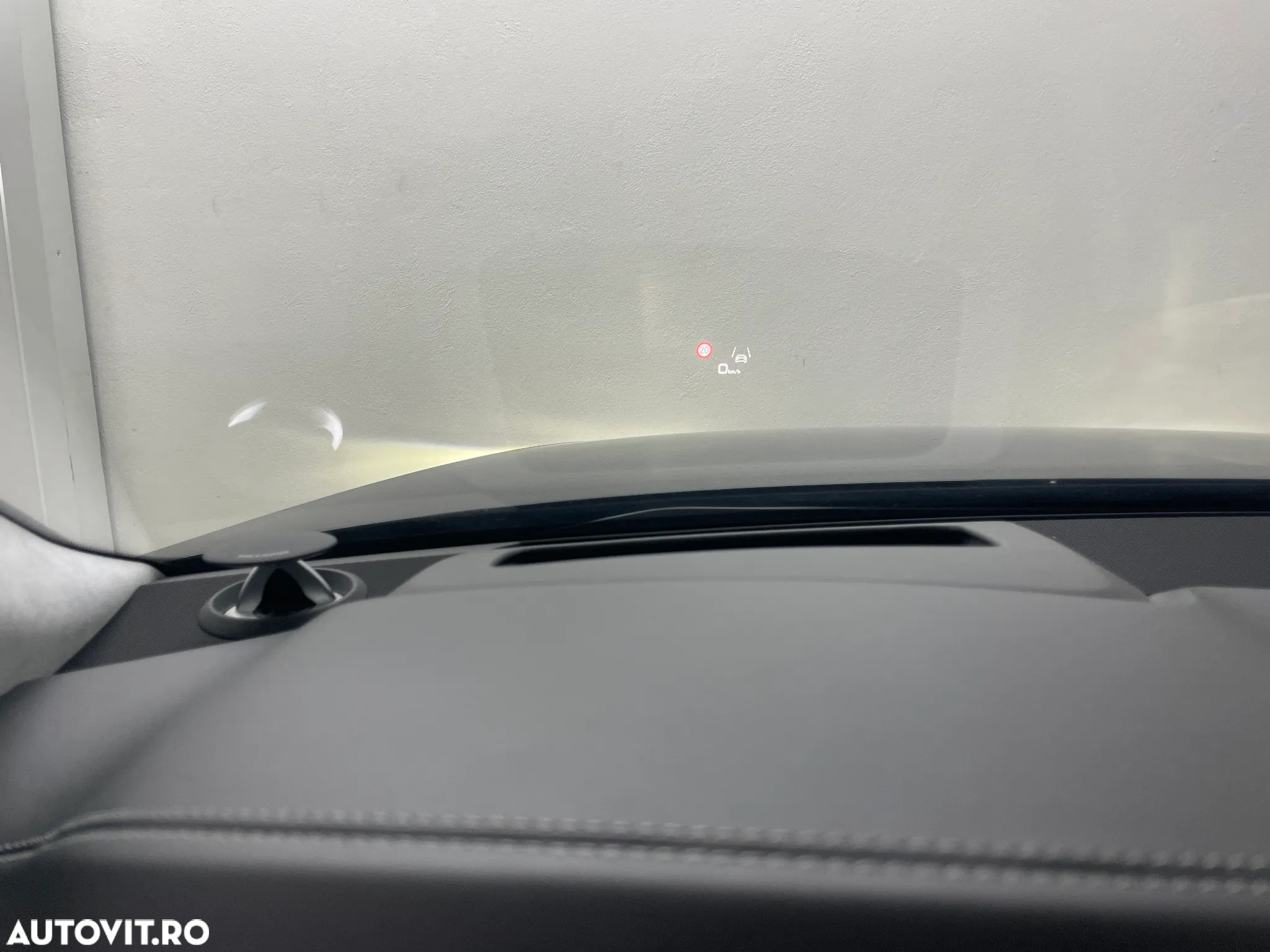 Audi A8 3.0 60 TFSI e quattro Tiptronic PHEV - 21
